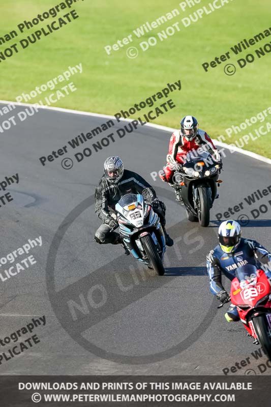 Donington;PJ Motorsport Photography 2020;donington no limits trackday;donington park photographs;donington trackday photographs;no limits trackdays;peter wileman photography;trackday digital images;trackday photos